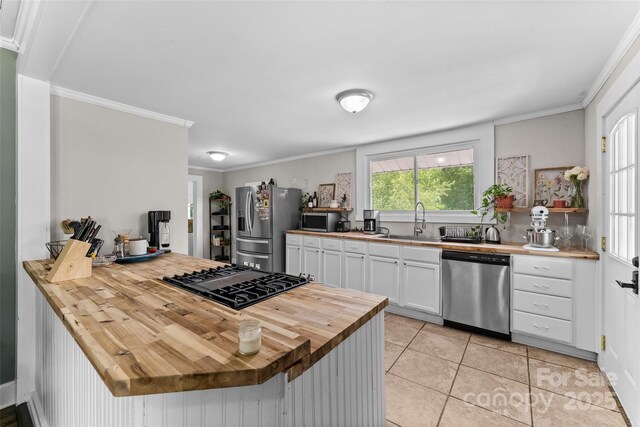 115 Mcminn Ave, Brevard, NC 28712 - photo 18