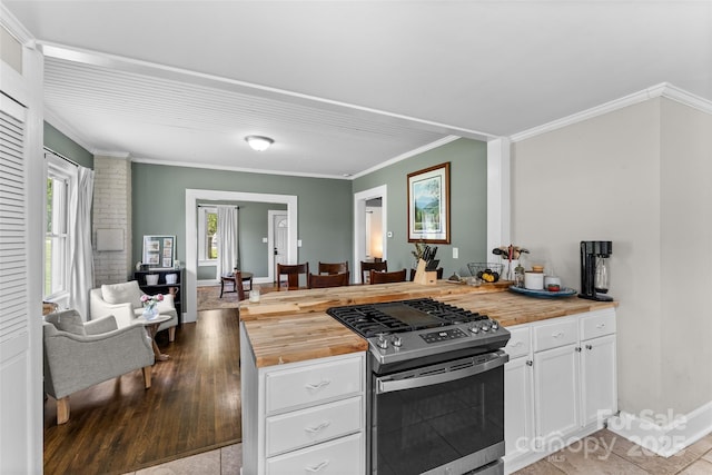 115 Mcminn Ave, Brevard, NC 28712 - photo 19