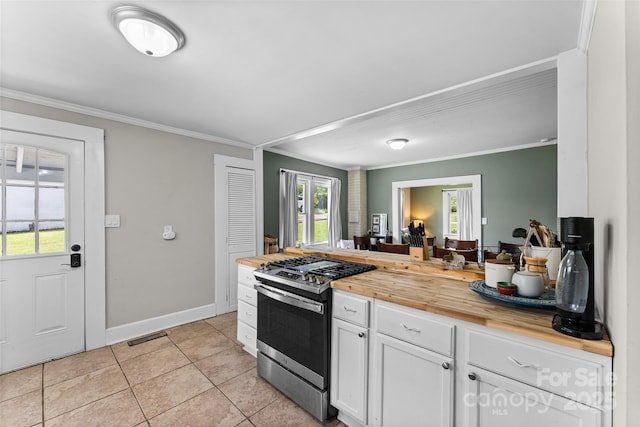 115 Mcminn Ave, Brevard, NC 28712 - photo 20