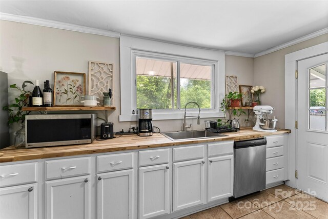 115 Mcminn Ave, Brevard, NC 28712 - photo 21