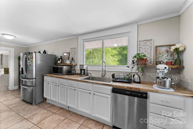 115 Mcminn Ave, Brevard, NC 28712 - photo 22