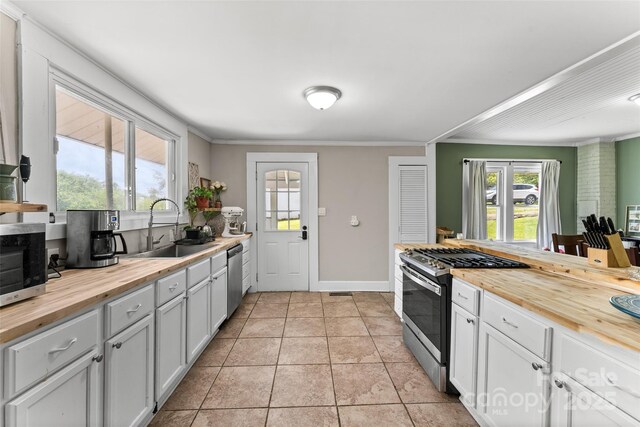 115 Mcminn Ave, Brevard, NC 28712 - photo 23