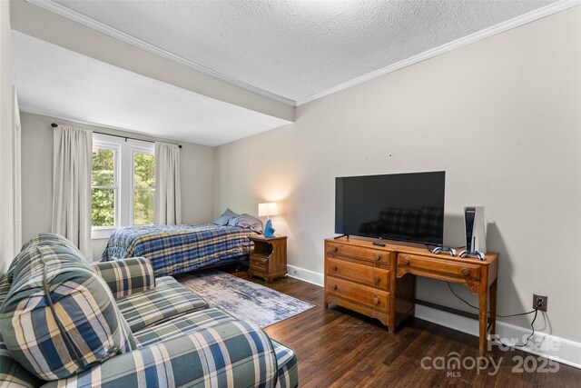 115 Mcminn Ave, Brevard, NC 28712 - photo 26