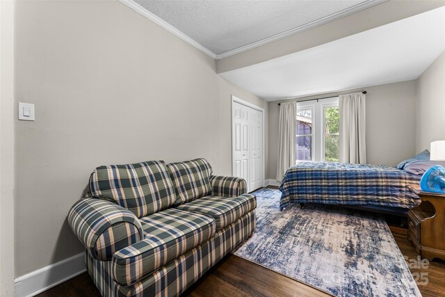 115 Mcminn Ave, Brevard, NC 28712 - photo 27