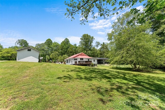 115 Mcminn Ave, Brevard, NC 28712 - photo 33
