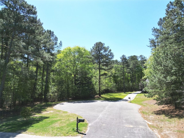 TBD Queens Cove Way, Carthage, NC 28327 - photo 5