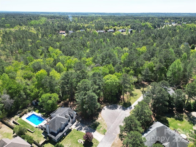 TBD Queens Cove Way, Carthage, NC 28327 - photo 6