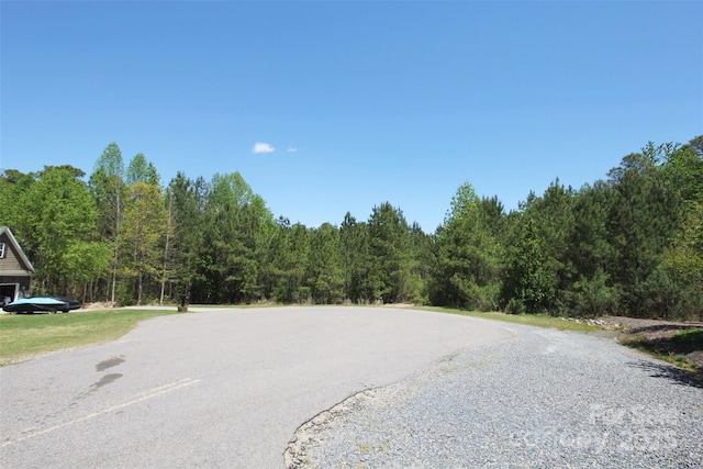 TBD Queens Cove Way, Carthage, NC 28327 - photo 8
