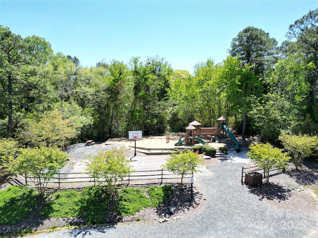 TBD Queens Cove Way, Carthage, NC 28327 - photo 9