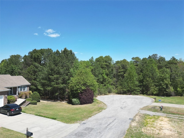 TBD Queens Cove Way, Carthage, NC 28327 - photo 10