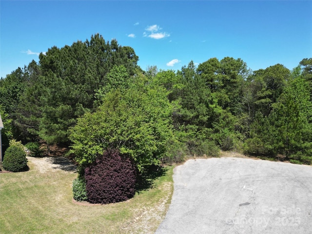 TBD Queens Cove Way, Carthage, NC 28327 - photo 11