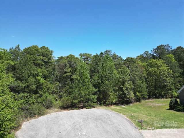 TBD Queens Cove Way, Carthage, NC 28327 - photo 12