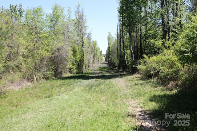 TBD Queens Cove Way, Carthage, NC 28327 - photo 13