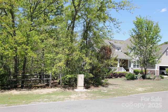 TBD Queens Cove Way, Carthage, NC 28327 - photo 14