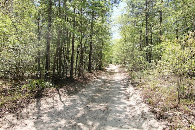 TBD Queens Cove Way, Carthage, NC 28327 - photo 15