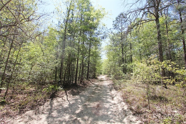 TBD Queens Cove Way, Carthage, NC 28327 - photo 16