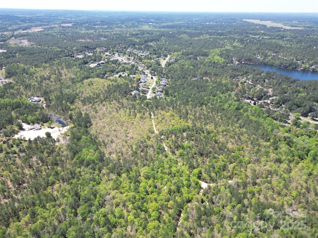 TBD Queens Cove Way, Carthage, NC 28327 - photo 18