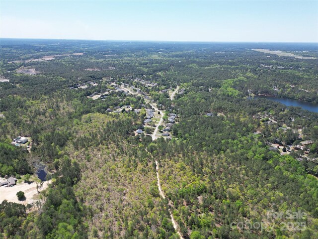 TBD Queens Cove Way, Carthage, NC 28327 - photo 19