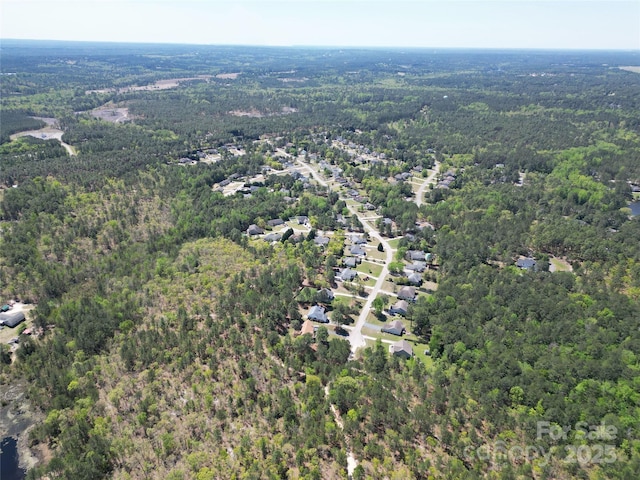 TBD Queens Cove Way, Carthage, NC 28327 - photo 20