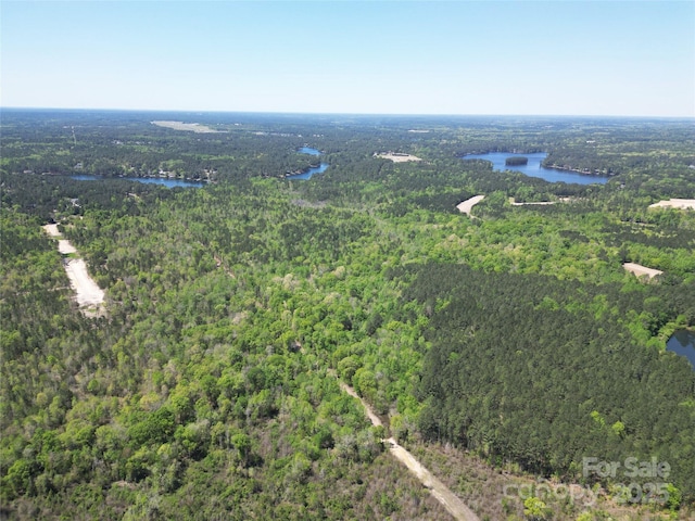 TBD Queens Cove Way, Carthage, NC 28327 - photo 21
