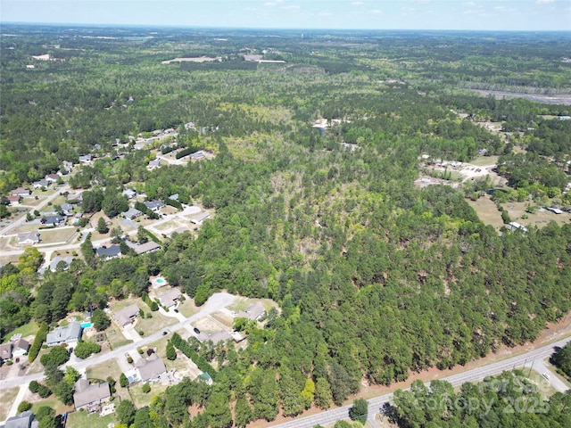TBD Queens Cove Way, Carthage, NC 28327 - photo 22