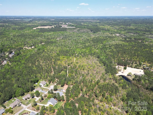 TBD Queens Cove Way, Carthage, NC 28327 - photo 23