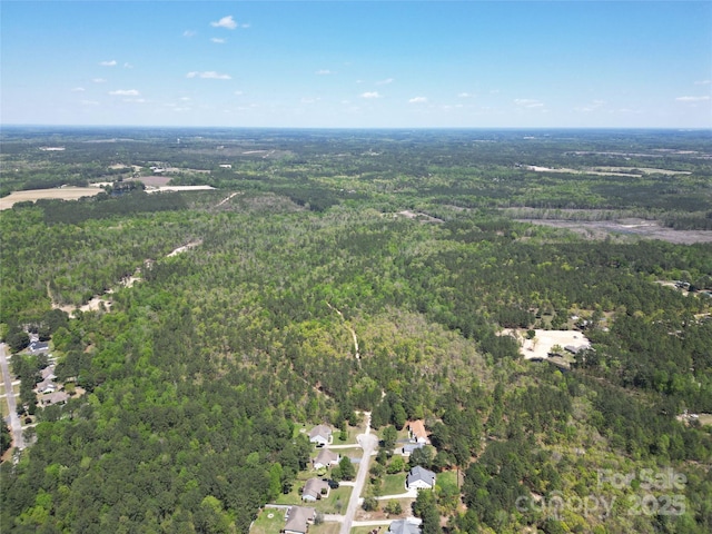 TBD Queens Cove Way, Carthage, NC 28327 - photo 24