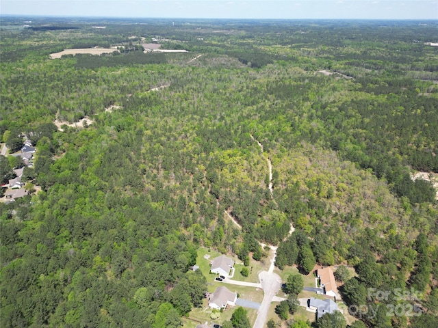 TBD Queens Cove Way, Carthage, NC 28327 - photo 25