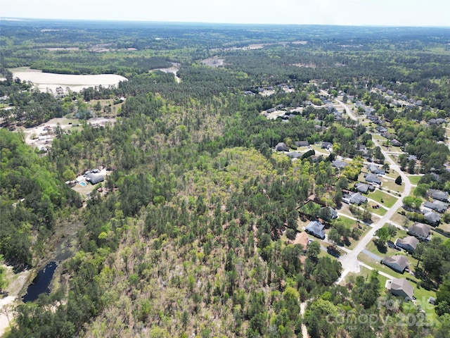 TBD Queens Cove Way, Carthage, NC 28327 - photo 26