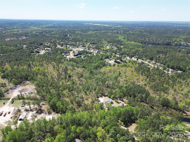 TBD Queens Cove Way, Carthage, NC 28327 - photo 27