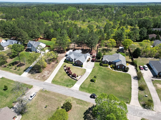 TBD Queens Cove Way, Carthage, NC 28327 - photo 29