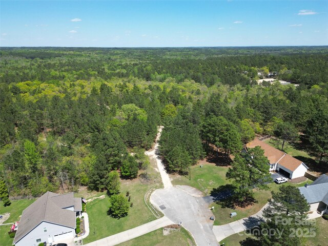 TBD Queens Cove Way, Carthage, NC 28327 - photo 30