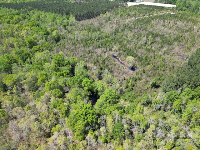 TBD Queens Cove Way, Carthage, NC 28327 - photo 31