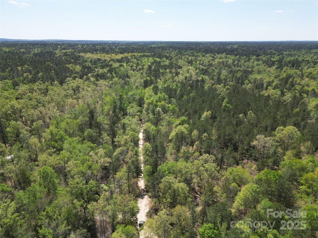 TBD Queens Cove Way, Carthage, NC 28327 - photo 32