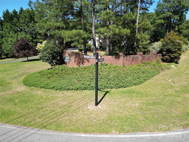 TBD Queens Cove Way, Carthage, NC 28327 - photo 33
