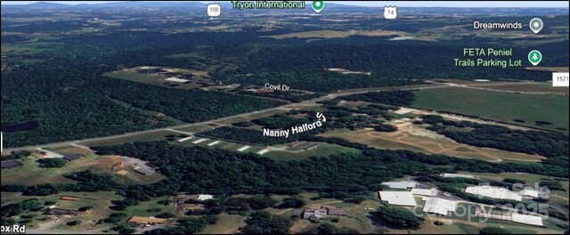 3100 Peniel Rd, Tryon, NC 28782 - photo 3
