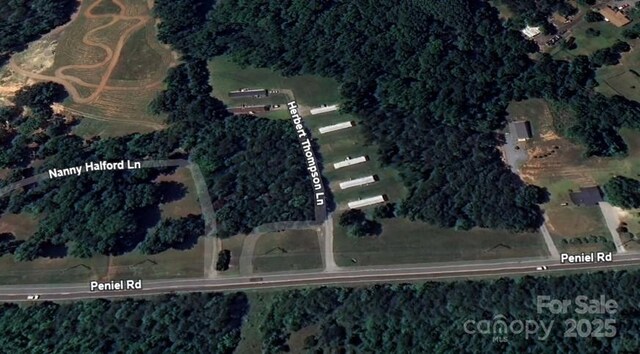 3100 Peniel Rd, Tryon, NC 28782 - photo 4