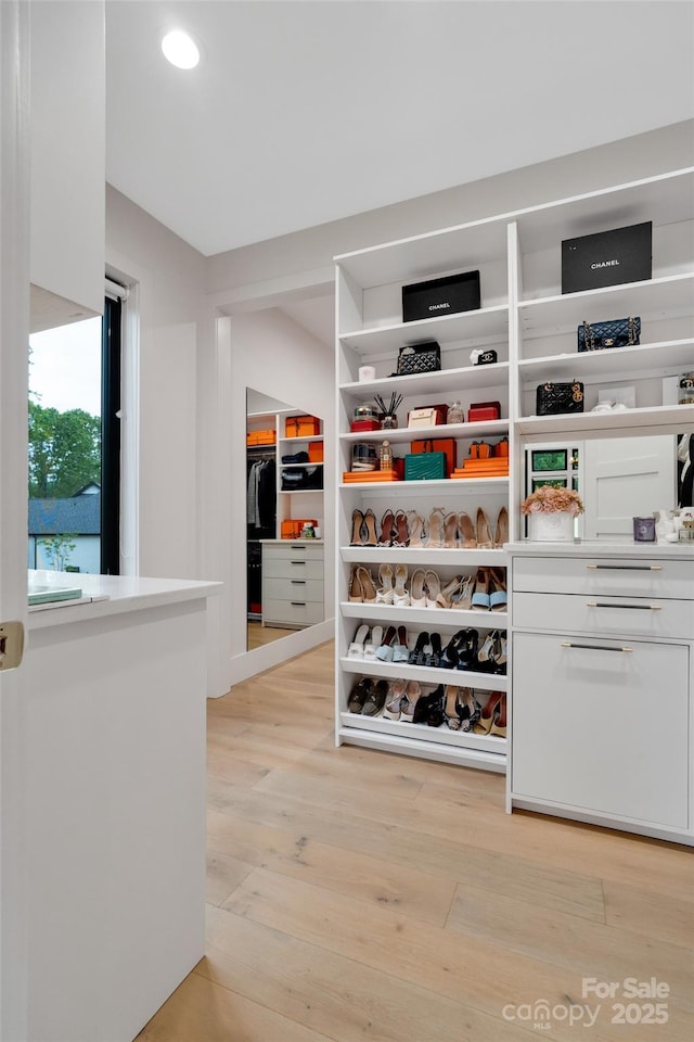 38 Thistle Ln, Fletcher, NC 28732 - view of pantry