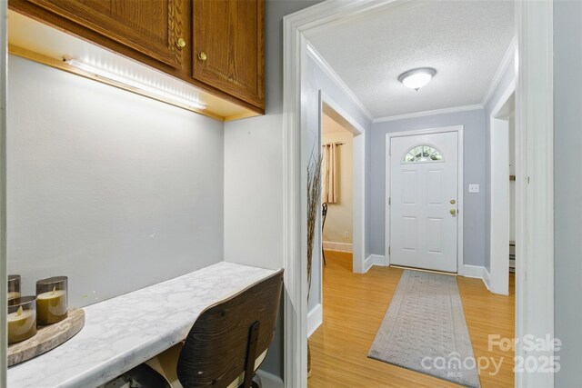4230 Train Chaser Pl, Indian Land, SC 29707 - photo 5