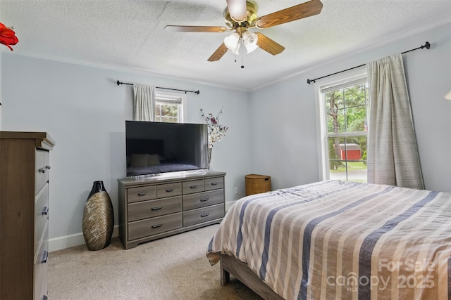 4230 Train Chaser Pl, Indian Land, SC 29707 - photo 13