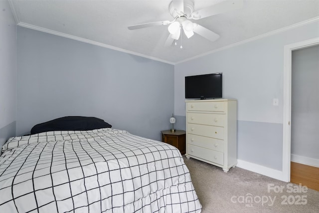 4230 Train Chaser Pl, Indian Land, SC 29707 - photo 20