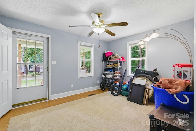 4230 Train Chaser Pl, Indian Land, SC 29707 - photo 25