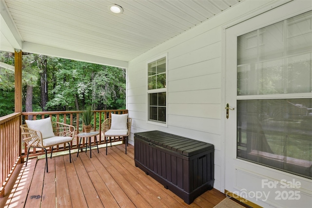 4230 Train Chaser Pl, Indian Land, SC 29707 - photo 28