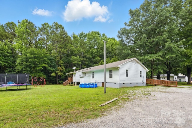 4230 Train Chaser Pl, Indian Land, SC 29707 - photo 29