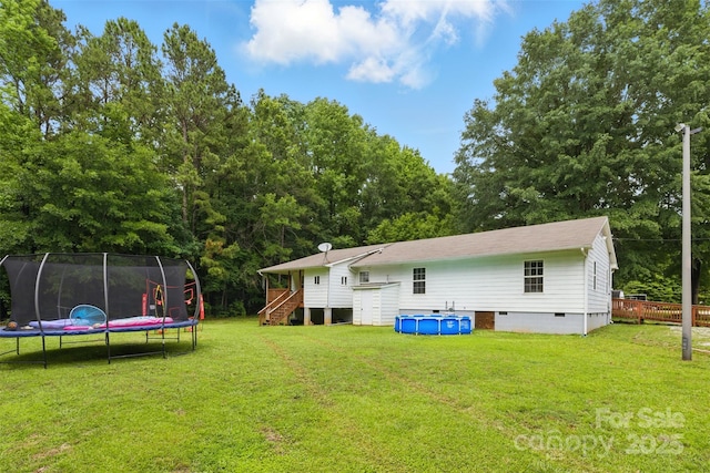 4230 Train Chaser Pl, Indian Land, SC 29707 - photo 30