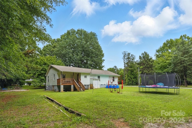 4230 Train Chaser Pl, Indian Land, SC 29707 - photo 31