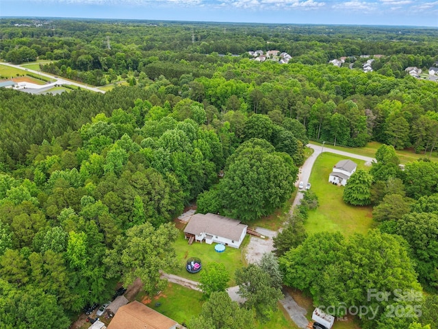 4230 Train Chaser Pl, Indian Land, SC 29707 - photo 33