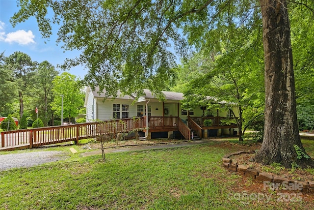 4230 Train Chaser Pl, Indian Land, SC 29707 - photo 35