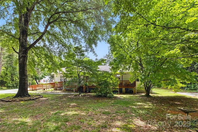 4230 Train Chaser Pl, Indian Land, SC 29707 - photo 36