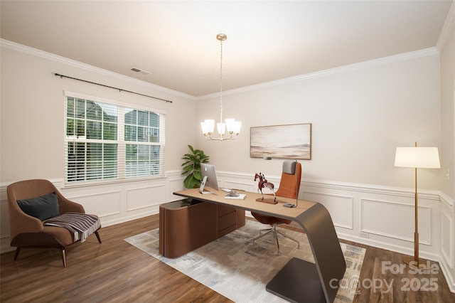 150 W Morehouse Ave, Mooresville, NC 28117 - photo 3